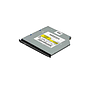 Genuine DVD for HP ProBook 650 G1 655 G1 DVD-RW Burner DrivePN 700577  Used A