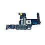 HP Probook 650 G1 motherboard 6050A2566301-MB-A03 Used A
