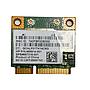 HP ProBook 640 G1 Laptop Wlan Wifi Wireless Card Tested & Working Genuine Part Used A