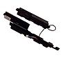Lenovo Thinkpad Built In Speaker W541 W540 T540P 04X5517 23.40A9Z.001 23.40A9Z.011 Used A