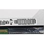 IBM Lenovo Original 15.6" WideScrean FHD(1920x1080) Matte 30 pin Video Connector FRU 00HM082 PN SD10A09799 Used A