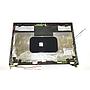 Lenovo ThinkPad T420 T420i Screen Lid Back Cover,Hinges, Web Cam and antenna Assembly P/N 04W1608 0A65245 04W1E15 60Y9994 Used A