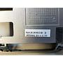 DELL LATITUDE E6440 BOTTOM BASE CHASSIS CASE 99F77 099F77 Used A