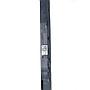 DELL LATITUDE E7240 POWER BUTTON KEYBOARD FRAME TRIM P/N:01VW13 Used A