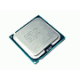 Intel Pentium E5300 SLB9U Dual-Core, 6Ghz/2MB/800FSB Socket/Socket LGA775 CPU Used A