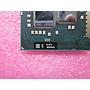 Intel® Core i5-560M Processor 3M Cache, 2.66 GHz Used A