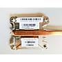 HP ProBook 6570B CPU Cooling Heatsink 686309-001 Used A