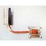 HP ProBook 6570B CPU Cooling Heatsink 686309-001 Used A