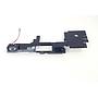 Hp 8560p 641186-001 Speakers Left and Right Speaker  Used A