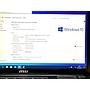 Intel Quad Core Laptop i7-4800MQ 2.70GHz SR15L CPU Processor Socket G3 Used A