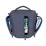 Rivacase 7501 SLR New