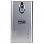 Mfuel Wall Pak 110Watt Universal Electronics Charger for Home/Office l power adapter kit