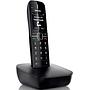 Philips Cordless Phone Model Cd480