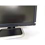Hp L1906w Monitor  1280 x 1024 TFT 19" Used A