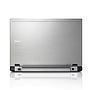 DELL Latitude E6410 14.1" Laptop Missing Battery 4GB Memory 10 Pro 250GB HDD 14" HD Graphics  Used A