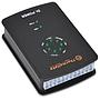 Thermaltake Power Supply Tester Dr. Power A2358