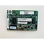 47C8656 ServeRAID M5200 M5210 Series   1GB Cache RAID Upgrade FRU 44W3393 - New