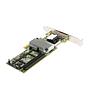 Lenovo Serveraid M5210 SAS/SATA Controller  Used A