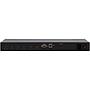 Kramer VS-42HN 4 x 2 HDMI Matrix Switcher Used A