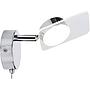 Wall spotlight  5W