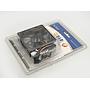 PC-Cooler Coolling Fan F86B 80mm New