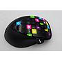 Hp Bluetooth Mouse
