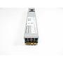 Delta Electronics DPS-650JB Server - Power Supply 650W, DPS-650JB B,1U FRU-CPSU-0330 Used A