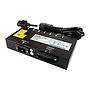 IBM 9306-RTP DPI Universal Rack PDU 32P1721 With Power Cord Used A