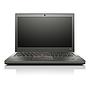 Lenovo X250 Laptop Used B 4GB Memory Win8.1 Pro 160Gb SAS 12.5" HD Graphics