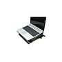 Manhattan 703406 Cooling Pad New Usb