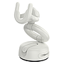 POPsockets POPmount 2 Mount Holder New