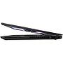 Lenovo ThinkPad x280 Laptop Used A Intel i5 1.7 Ghz 8GB Memory Win10 Pro 256GB SSD 12.5" HD Graphics