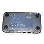 Logi Swytch Hub VU0057 Like New with Box Used A