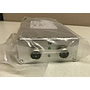 Intermec 9007AX01 DC Converter New OpenBox