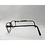 Gola Classics Designer Eyewear Optical Frame Model Gola2