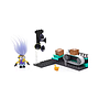 MEGA  Bloks Despicable Me – Mailroom Mania 59pcs