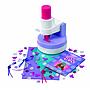Crayola Creations Fashion FX Designer Set 