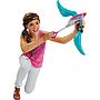 Nerf Rebella Super Soaker