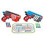 Boomco Duel Defenders Blaster