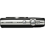 Canon IXUS 185 Camera 20MP 8x