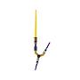 Star Wars Jedi Knight Lightsaber