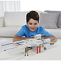 Star Wars Rogue one Rebel U Wing Fighter