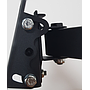 BPS TV Display 55 zoll MT0127 49KG